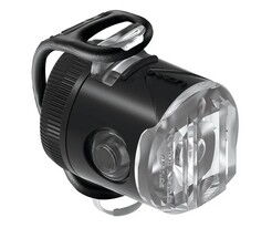 Мигалка Lezyne Femto USB Drive Front