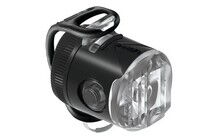 Мигалка Lezyne Femto USB Drive Front - фото 3