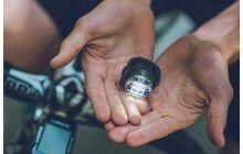 Мигалка Lezyne Femto USB Drive Front - дополнительное фото 5