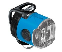 Мигалка Lezyne Femto USB Drive Front