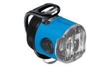 Мигалка Lezyne Femto USB Drive Front - фото 1