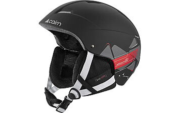 Гірськолижний шолом Cairn Andromed