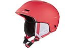 Гірськолижний шолом Cairn Astral - фото 2