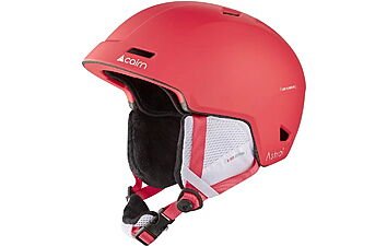 Гірськолижний шолом Cairn Astral