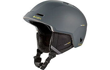 Гірськолижний шолом Cairn Astral