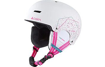 Горнолыжный шлем Cairn Darwin Jr