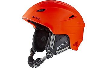 Гірськолижний шолом Cairn Electron