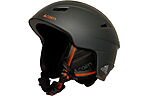 Горнолыжный шлем Cairn Electron - фото 1