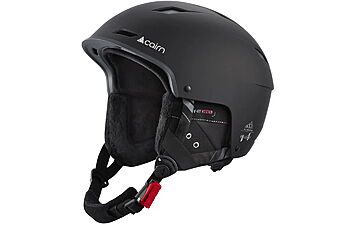 Гірськолижний шолом Cairn Equalizer