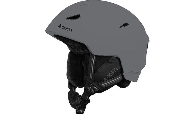 Горнолыжный шлем Cairn Impulse - фото 1