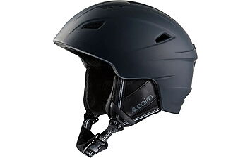 Гірськолижний шолом Cairn Impulse