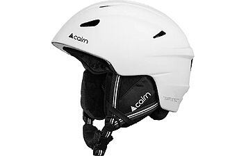 Гірськолижний шолом Cairn Impulse