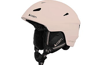 Гірськолижний шолом Cairn Impulse