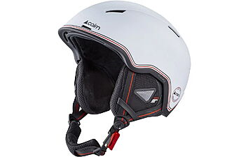 Гірськолижний шолом Cairn Infiniti