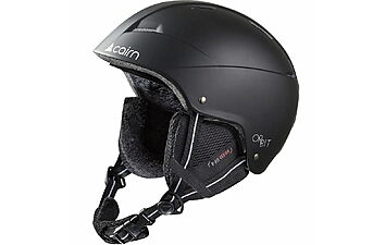 Гірськолижний шолом Cairn Orbit