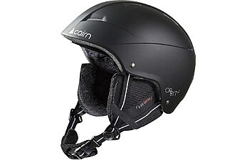 Горнолыжный шлем Cairn Orbit Jr