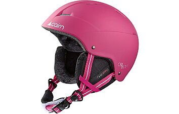 Гірськолижний шолом Cairn Orbit Jr