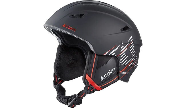 Горнолыжный шлем Cairn Profil - фото 1