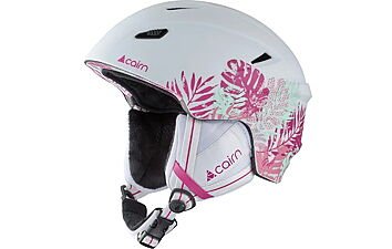 Гірськолижний шолом Cairn Profil