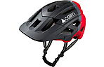 Велошлем Cairn Dust II - фото 1