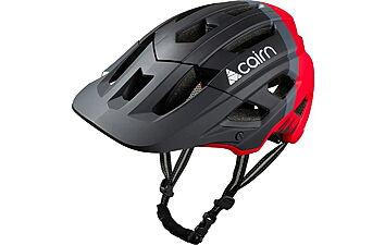 Велошлем Cairn Dust II