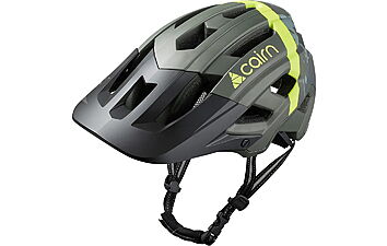 Велошлем Cairn Dust II