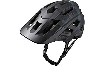 Велошлем Cairn Dust II