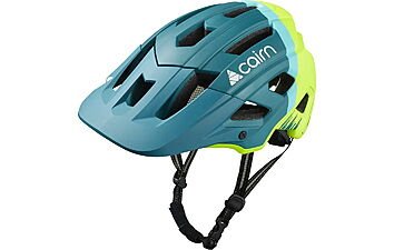 Велошлем Cairn Dust II