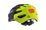 Велошлем Cairn Fusion - дополнительное фото 3