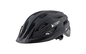 Велошлем Cairn Fusion