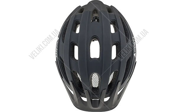 Велошлем Cairn Fusion - дополнительное фото 6