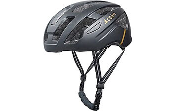 Велошлем Cairn Prism II