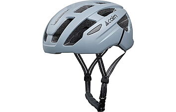 Велошлем Cairn Prism II