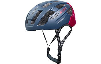 Велошлем Cairn Prism II