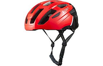 Велошлем Cairn Prism II