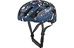 Велошлем Cairn Prism Jr II - фото 1