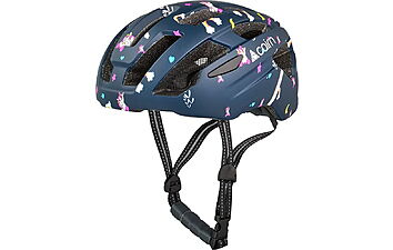 Велошлем Cairn Prism Jr II