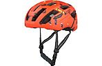 Велошлем Cairn Prism Jr II - фото 2
