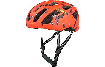 Велошлем Cairn Prism Jr II