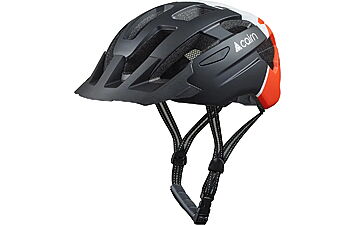 Велошлем Cairn Prism XTR II