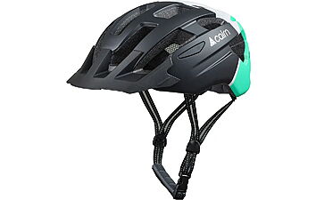 Велошлем Cairn Prism XTR II