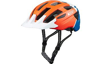 Велошлем Cairn Prism XTR II