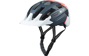 Велошлем Cairn Prism XTR II