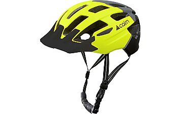 Велошлем Cairn Prism XTR II