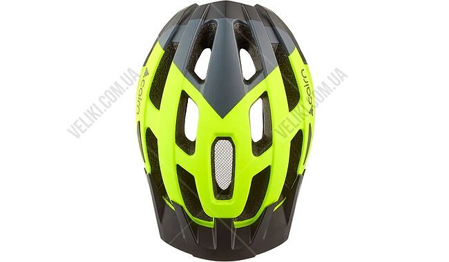 Велошлем Cairn Prism XTR II - дополнительное фото 2