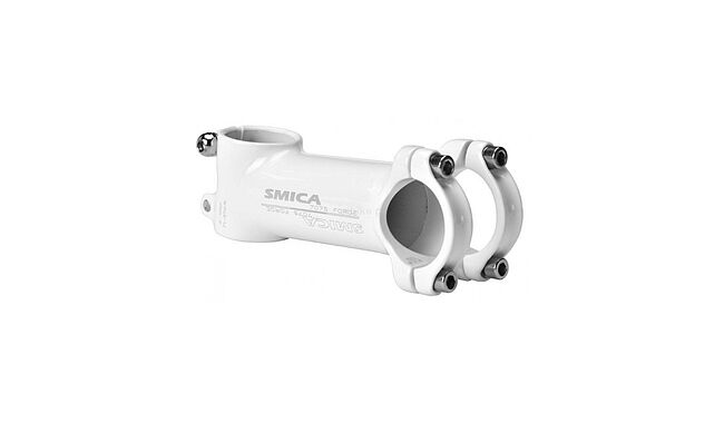 Вынос руля Smica C-M-0002 100 мм - фото 1