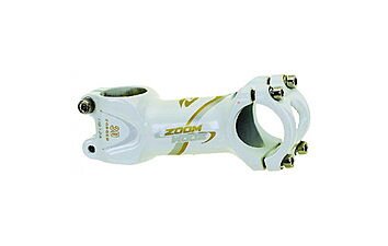 Винос керма Zoom CM-0029 100 мм