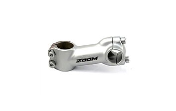 Винос керма Zoom TDS-C41 110 мм