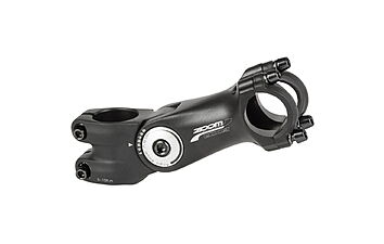 Винос керма Zoom TDS-D299-8 100 мм