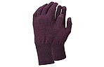 Рукавички Trekmates Merino Touch Glove - фото 1